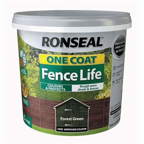 where to buy ronseal products.